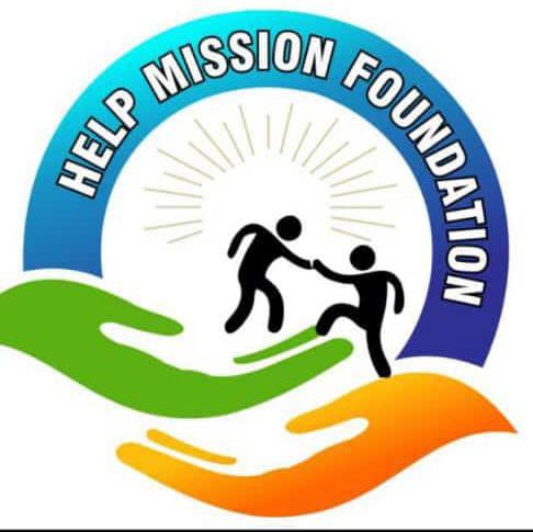 HelpMission Foundation